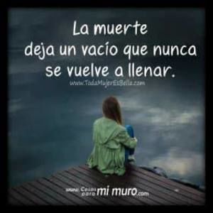 Meet your Posher, Marta